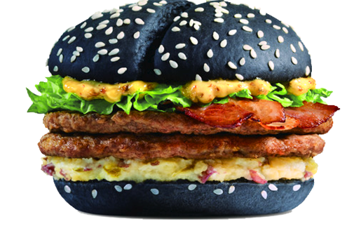 dark-beef-burger